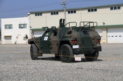 軽装甲機動車02