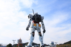 静岡ガンダム　06