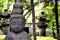 素朴