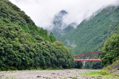 赤橋