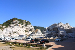 白崎海洋公園