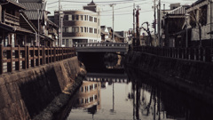 小野川