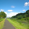地平線