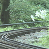 線路