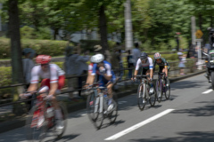 東京2020