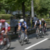 東京2020