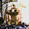 神輿
