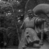 タケミカヅチ