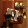 電話の相手は・・・？