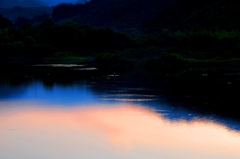 Flyfishing