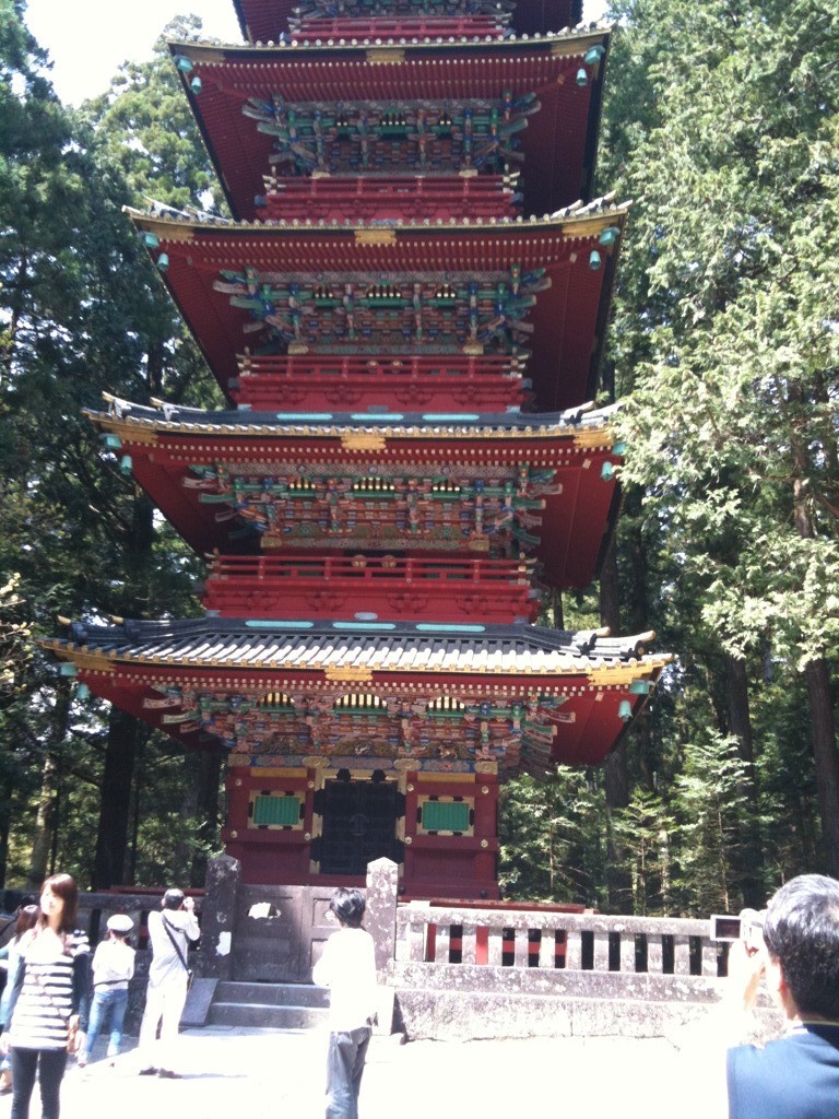 1005030003