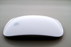 magic mouse 2