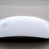 magic mouse 2