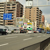 Ishi-kun_7725