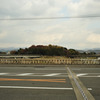 Ishi-kun_7841