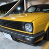 DSC03557