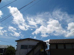 P7201255