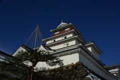 IMGP0083