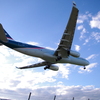 Cathay Pacific Airways3