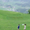 夏の思い出
