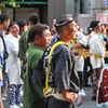 札幌すすきの祭り