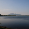駒ヶ岳