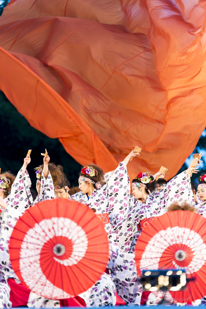 祭り
