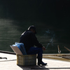 Smoke on the Water