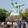平和記念公園
