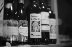 Domaine　50mm