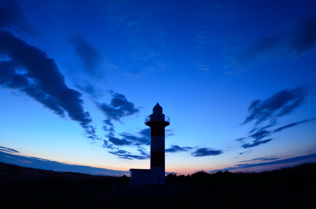 タイムスリップ