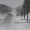 最後の雪列車3