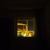Factory side hotel