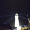 角島灯台1