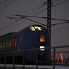 帰路