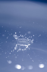 雪景色
