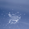 雪景色