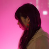 Pink ribbon