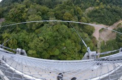 九重大橋