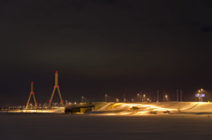 7bridge