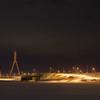 7bridge