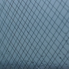 雨のち雲り