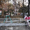 帰路