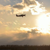 華麗なる飛行機野郎