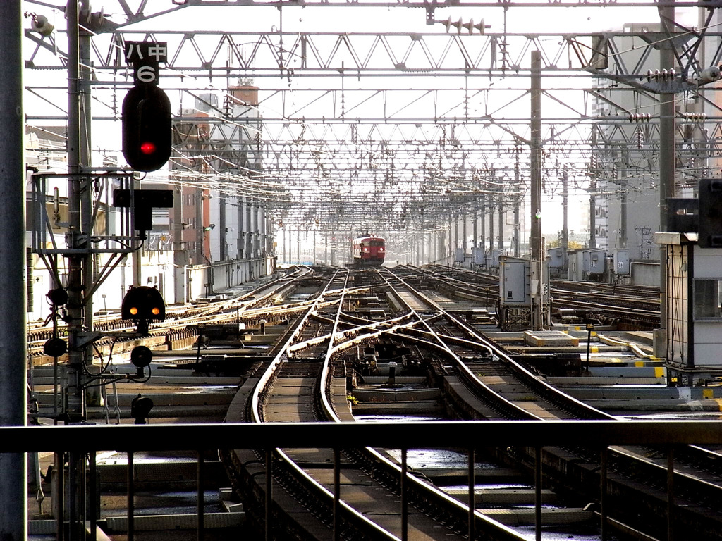 20091020-065548_R7札幌駅