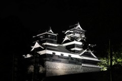 熊本城