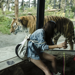 美女と野獣