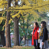 10年後に会えるかな