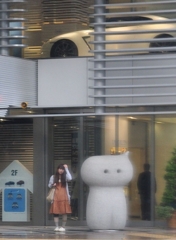 トトロ