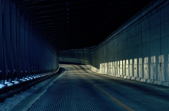 5bridge
